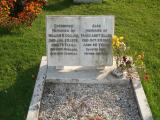image of grave number 112546